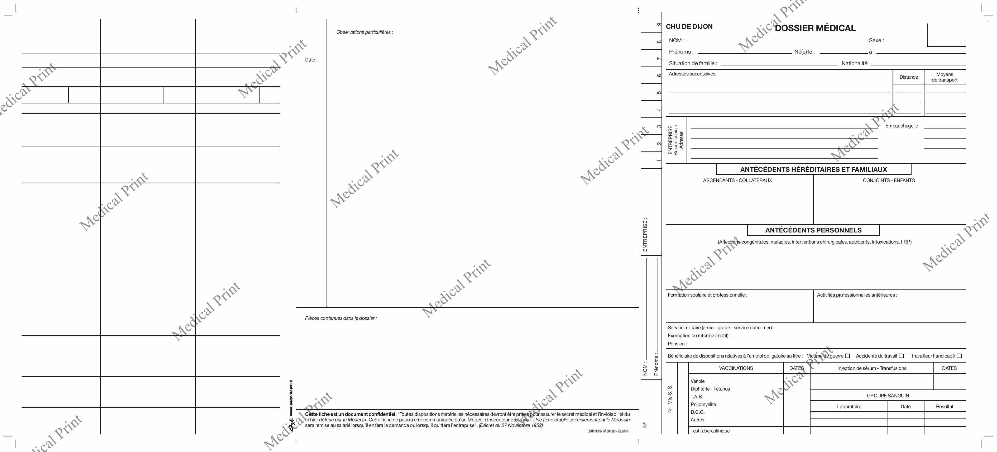 60 CHU dossier médical-page-001